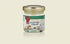 Cream Tea Hamper for Two with Wicker Tea Cup & Saucer